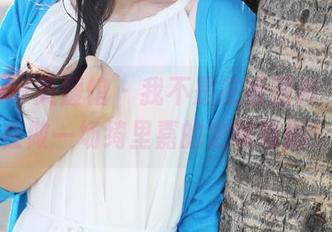 MyGirl美媛馆 – 我不是在看图片，我是在做一场绮里嘉的定制瑜伽！