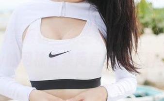 MyGirl美媛馆 – 无圣光的光芒：芝芝Booty的网袜合集简直美得不科学！