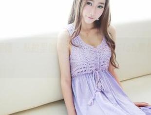 MyGirl美媛馆 – 私拍里的职业装：鱼子酱Fish教你职场也能迷人