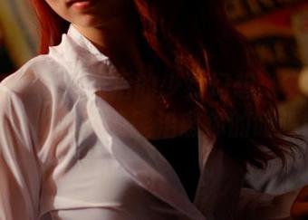 PANS写真 – 最后的少女幻想：安妮最新写真图库，真的能治愈你的眼睛吗？