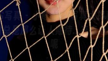PANS写真 – 小奇的JK写真大揭秘，免费美图总是那么让人期待…有点心跳加速呢