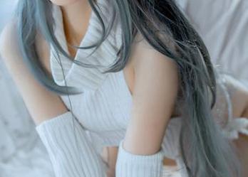 户外写真精选，Quan冉有点饿的随性与美味全在这！