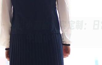ROSI – 拍出小莉的真实定制：日常生活中的小惊喜！