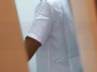 全套写真，ROSI夏日热浪来袭，准备好迎接吗？