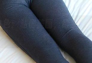 ROSI白色：私房美图，给生活加点调味料