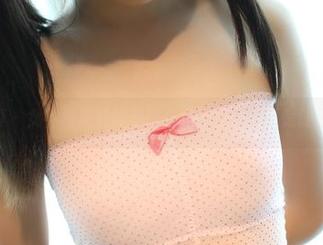 ROSI写真 – 女神杨晨晨的美图合集，为什么总是让人想多了？