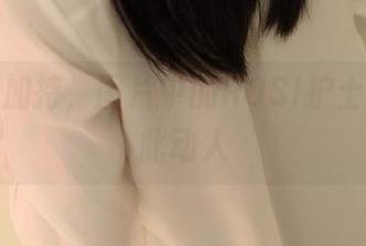 无圣光加持，图片中的ROSI护士们竟如此动人