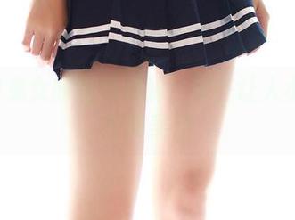 ROSI兔女郎图包揭秘：那些让人小鹿乱撞的美图