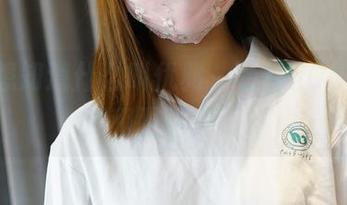 如果想知道什么叫优雅，看看ROSI的高清和服图片吧！