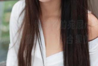 TGOD推女神 – 婚纱下的宛恩miyu，别让无圣光的风情跑偏了！合集快来围观！