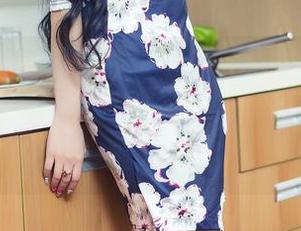 TouTiao头条女神 – 看了张梦艺的套装图片，才知道什么叫做‘简单却充满气质’！