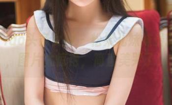 TouTiao头条女神 – 松果儿妹妹最新写真，图片太惊艳，简直美哭了！