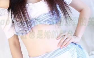 TouTiao头条女神 – 原图捉到的美纳子，浴缸也是她的舞台！