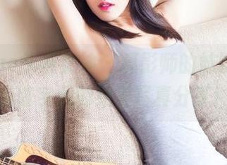 TouTiao头条女神 – 摄影师的妹妹？不，是陈宇熙的绝美写真分享！