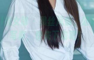 TuiGirl推女郎 – 黑丝风情，赵惟依免费写真，快来下载吧！