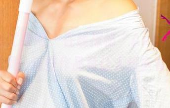 UGirls尤果网 – 在线探秘“Angela楚楚”体操服：这些作品竟让人想多看几眼。