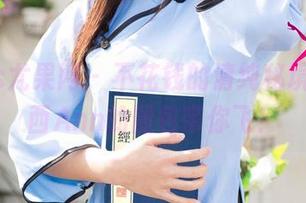 UGirls尤果网 – 不花钱的清纯秘境，张小西Ann的图包带你飞！