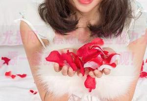 UGirls尤果网 – 景思晴黑丝魅力无限，资源一键获取，快来围观！