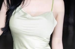 XIAOYU语画界 – 跟随杨紫嫣的步伐，天台无圣光原图带你体会别样视角！