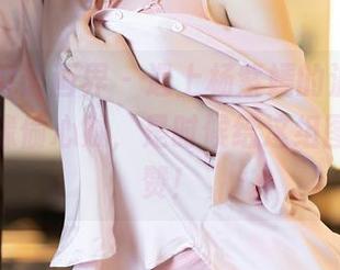 XIAOYU语画界 – 遇上杨紫嫣的温柔，原图简直像偷心贼，是时候给这组图集点个赞！