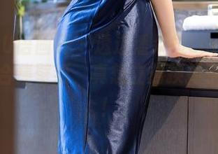 XIAOYU语画界 – 透过潘朵拉Laa的镜头，夏日合集壁纸，真想立刻换掉手机背景！