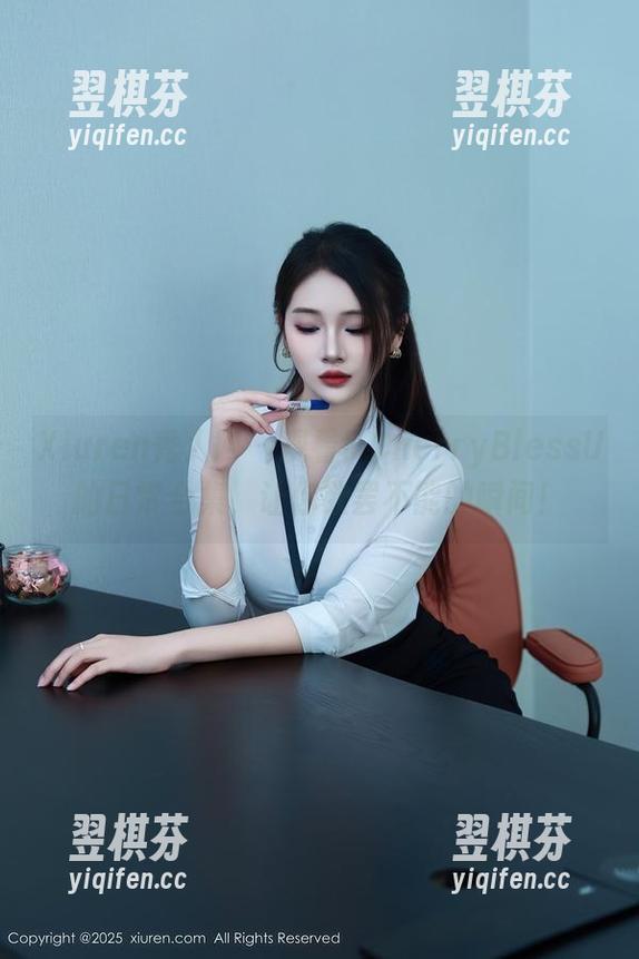 Xiuren秀人网 - 观看！CherryBlessU的日常合集，让你欲罢不能的瞬间！