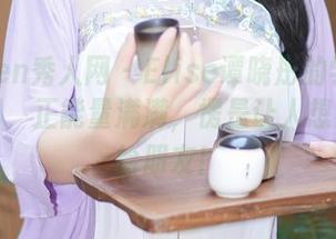 Xiuren秀人网 – Elise谭晓彤的学妹福利原图，正能量满满，愣是让人想要分享给朋友！