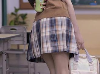 Xiuren秀人网 – 谁说豹纹只适合动物？下载Elise谭晓彤的高清写真，撕掉标签！