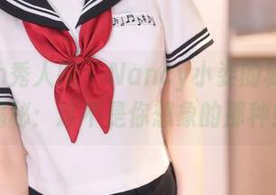 Xiuren秀人网 – Nancy小姿的秘书资源揭秘：这不是你想象的那种！