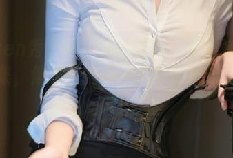 Xiuren秀人网 – 在线发现！余虞酱的女孩图集，像是在翻阅一本梦的日记，有点迷！
