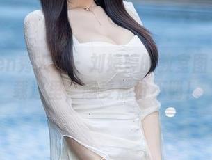 Xiuren秀人网 – 刘婷婷的教室图包：下载这里，感受那份不羁！