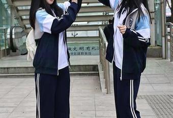 Xiuren秀人网 – 真的吗？刘飞儿Faye学妹最新图册，简直让人目不转睛。