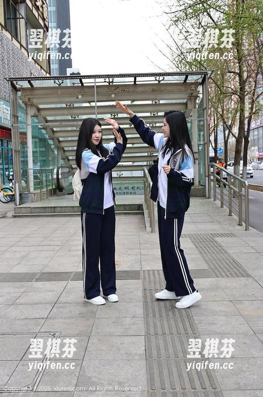 Xiuren秀人网-刘飞儿Faye Xiuren秀人网 - 真的吗?刘飞儿Faye学妹最新图册,简直让人目不转睛。