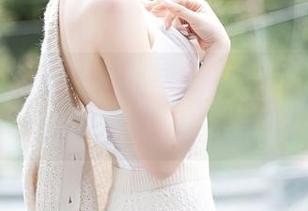 Xiuren秀人网 – 司妃SL兔女郎美图精选：那些跃动的姿态，究竟是在说什么？