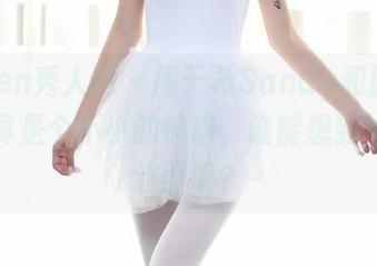 Xiuren秀人网 – 周于希Sandy和服的图库，真是个不小的惊喜，谁能想到她还有这面呢？