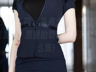 Xiuren秀人网 – 看周大萌的镂空写真，我突然发现，原图的饥渴感原来也可以这么美！