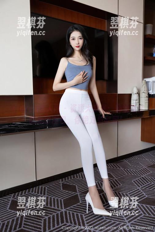 Xiuren秀人网 - 资源大放送：奶油妹妹的婚纱图包，你绝对想收藏！