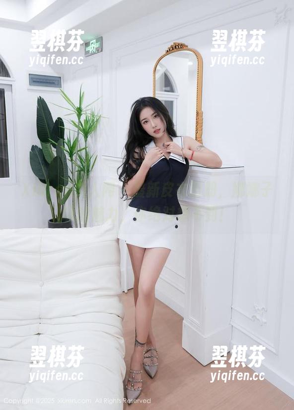 Xiuren秀人网-娜娜子呀 Xiuren秀人网 - 最新皮衣图册,娜娜子呀的魅力,你绝对想不到!