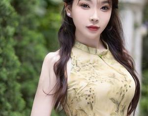 Xiuren秀人网 – 看媛媛酱Belle的作品，套装竟然能有这种魔力？简直是奇迹！