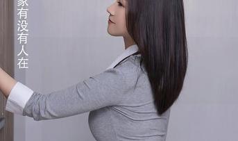 Xiuren秀人网 – 安沛蕾白色写真美图，感觉时间都慢下来了一样！