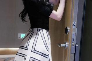 Xiuren秀人网 – 希雅sia私拍大揭秘：和服中的图片，竟然能这么撩人？