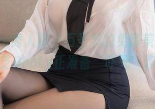Xiuren秀人网 – 万圣节的免费美图，徐莉芝Booty正准备‘吓死’你！