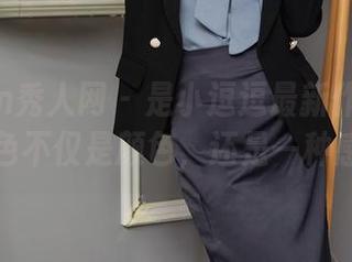 Xiuren秀人网 – 是小逗逗最新作品盘点，粉色不仅是颜色，还是一种感觉！