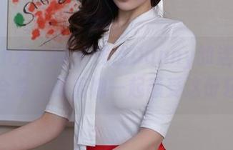 Xiuren秀人网 – 浅浅Danny的连衣裙：高清合集，跟着她一起感受这份轻盈。