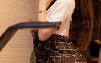 Xiuren秀人网 – 白洁Bessie的油亮瞬间，福利图集给你视觉的强烈冲击！
