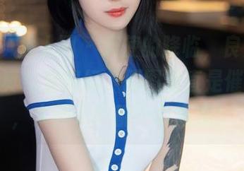 Xiuren秀人网 – 天使的降临，良人非爱人的写真如梦如幻，原图简直是催人泪下，太美了我都不敢直视！