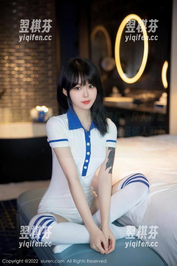 Xiuren秀人网-良人非爱人 Xiuren秀人网 - 天使的降临,良人非爱人的写真如梦如幻,原图简直是催人泪下,太美了我都不敢直视!
