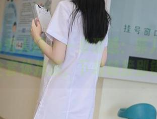 Xiuren秀人网 – 一身诱惑：菲儿beauty全套体操服，下载链接别错过