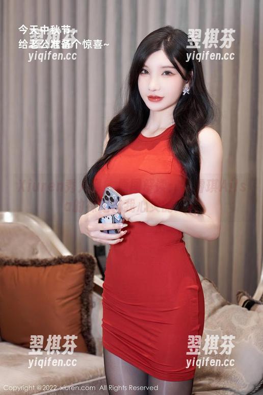 Xiuren秀人网-谭睿琪Ailsa Xiuren秀人网 - 原图解读:谭睿琪Ailsa的裸足与我心灵的距离