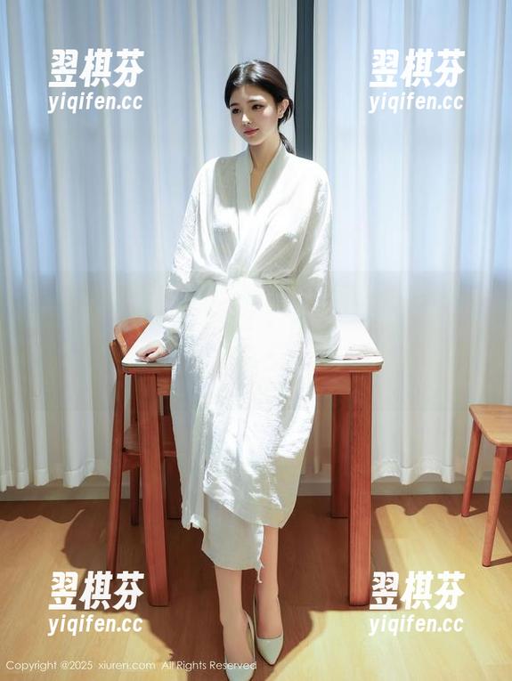 Xiuren秀人网-陈梵妮Fanny Xiuren秀人网 - 陈梵妮Fanny的居家风格美图,精选得让人忍不住想模仿,但我不知道从哪里开始…